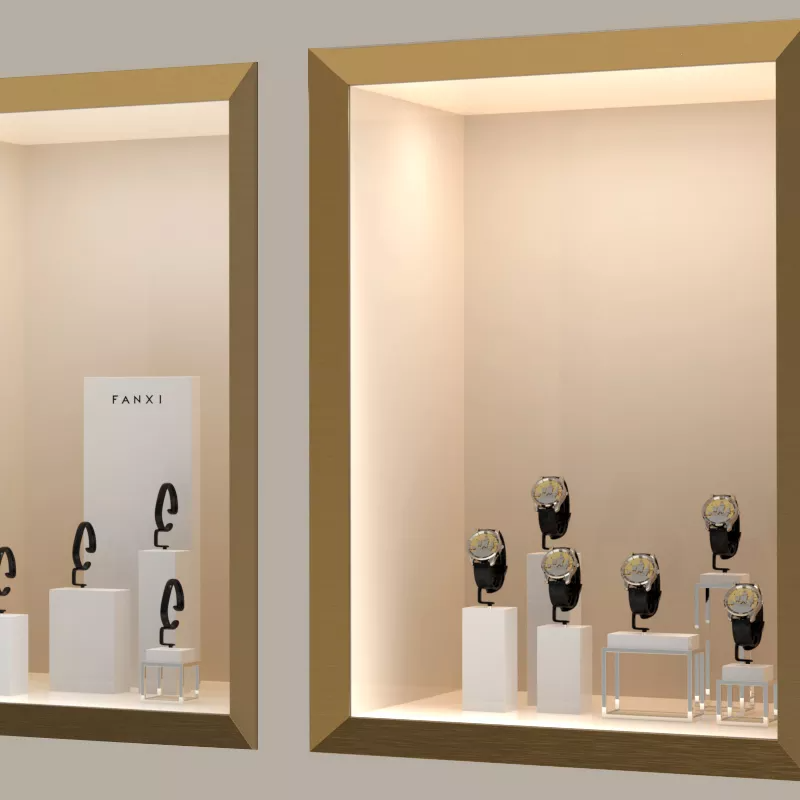 FANXIwatchdisplaystands_watchdisplayholder_watchexhi-format_webp-5