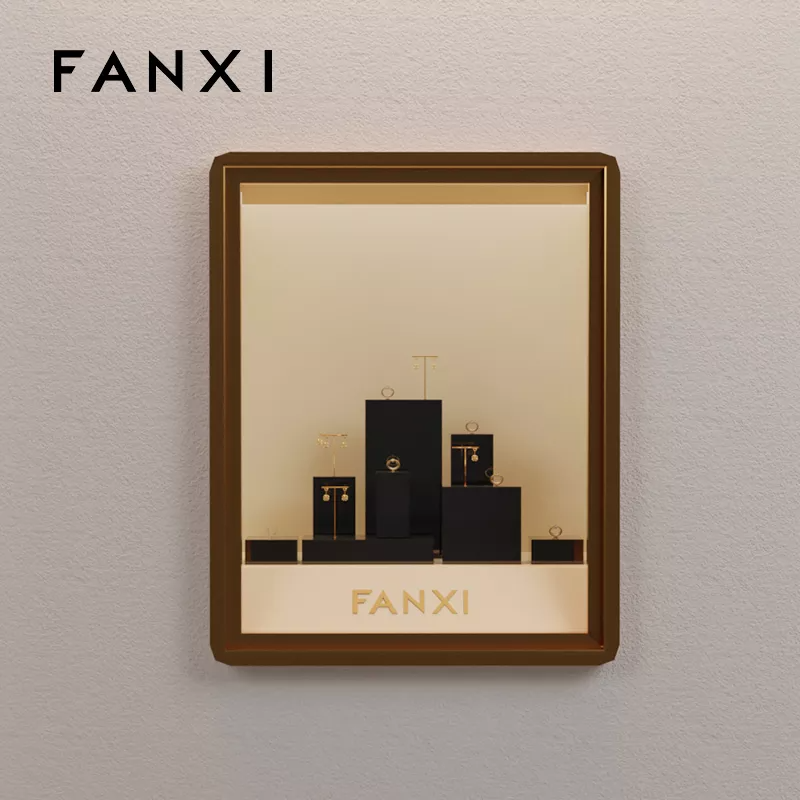 FANXIdisplayjewelry_jewelrydisplaystands_jewelrystand_yythkg-format_webp-1