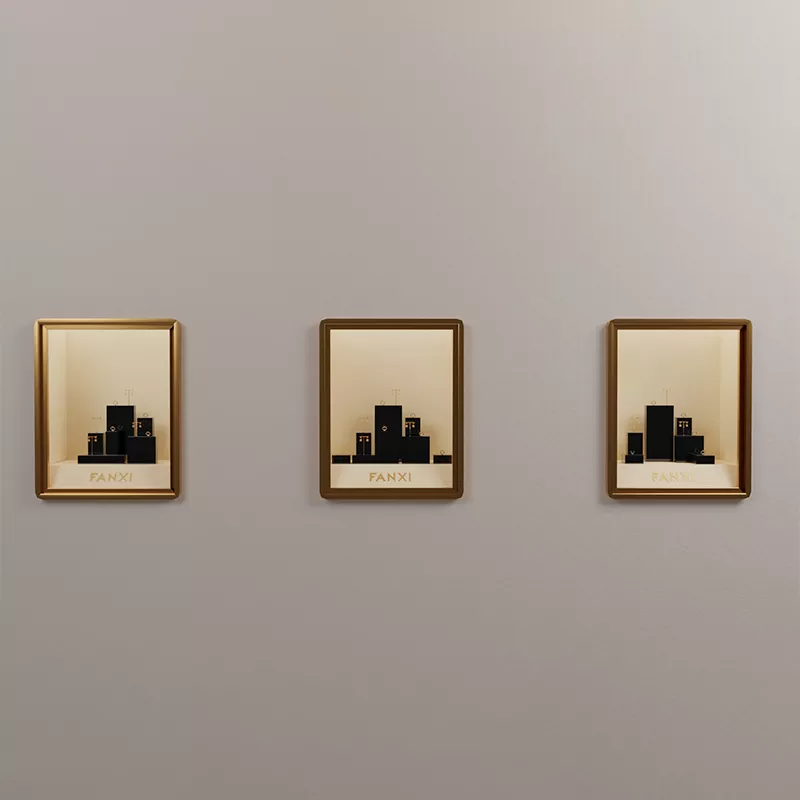 FANXIdisplayjewelry_jewelrydisplaystands_jewelrystand_yythkg-format_webp-2