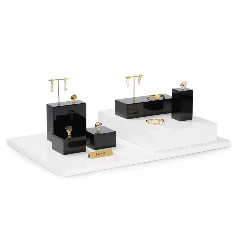 FANXIdisplayjewelry_jewelrydisplaystands_jewelrystand_yythkg-format_webp-3