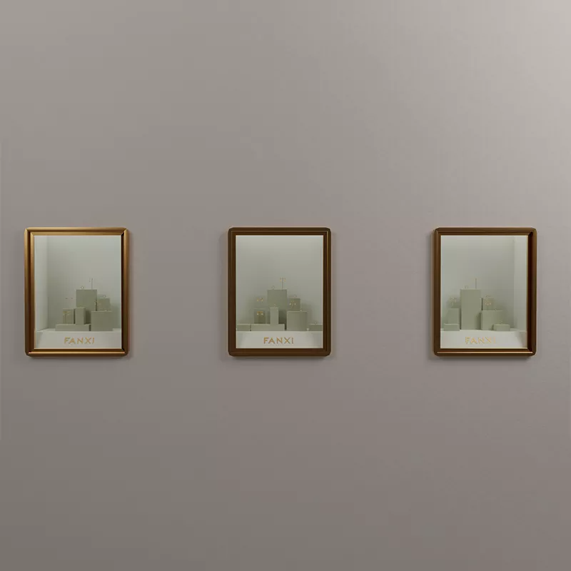 FANXIjewelrydisplaystand_retailjewelrydisplay_container_yyth-format_webp-7