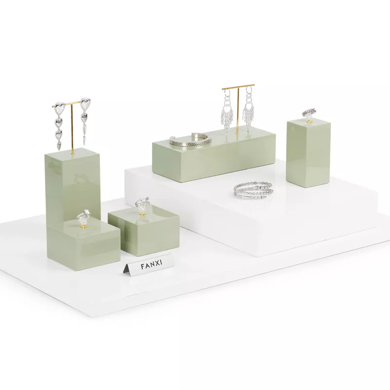 FANXIjewelrydisplaystand_retailjewelrydisplay_container_yyth-format_webp-8