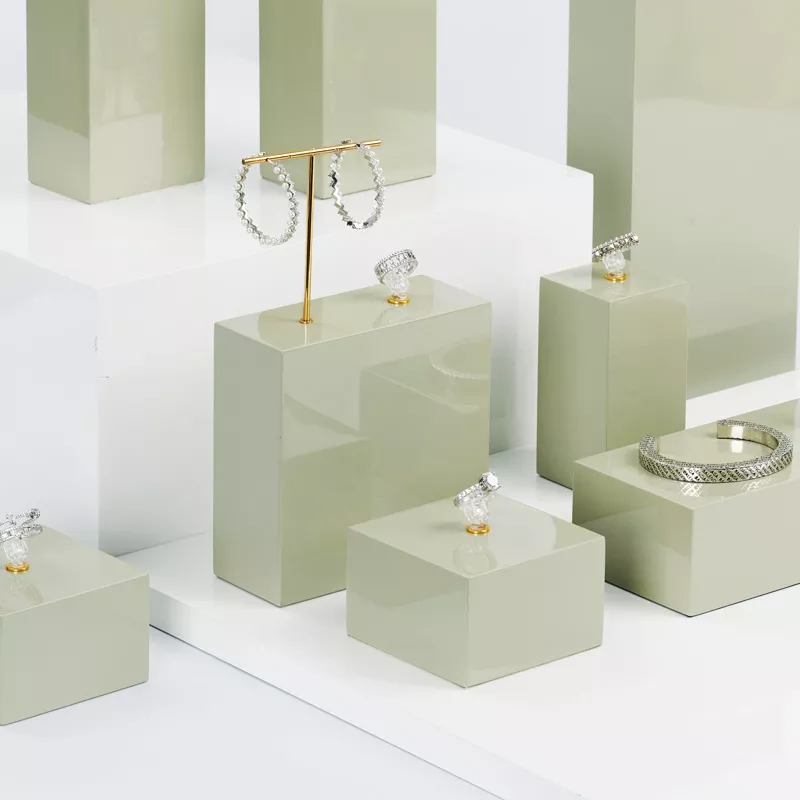 FANXIjewelrydisplaystand_retailjewelrydisplay_container_yyth-format_webp-9