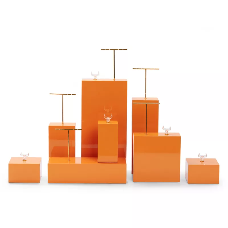 FANXIwoodjewelrydisplay_retaildisplayjewelry_woodenj-format_webp-1