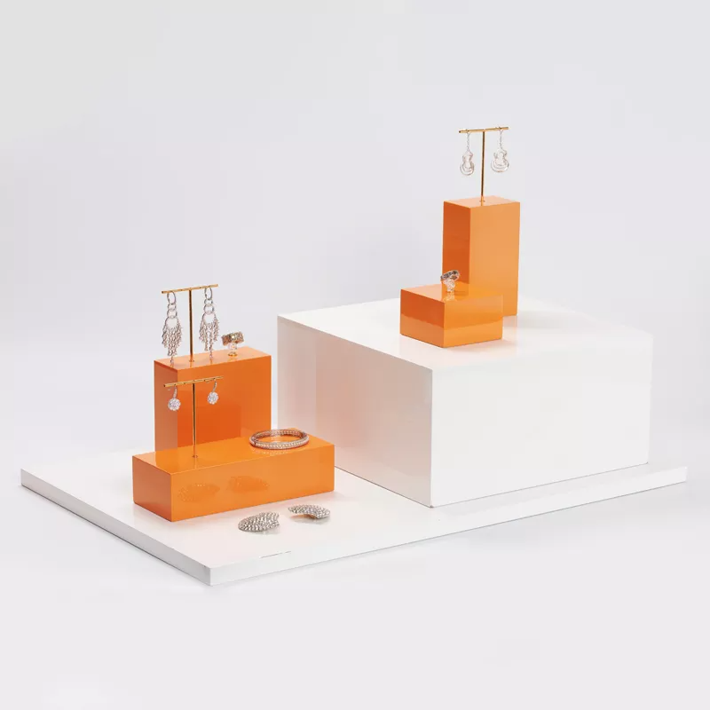 FANXIwoodjewelrydisplay_retaildisplayjewelry_woodenj-format_webp-2