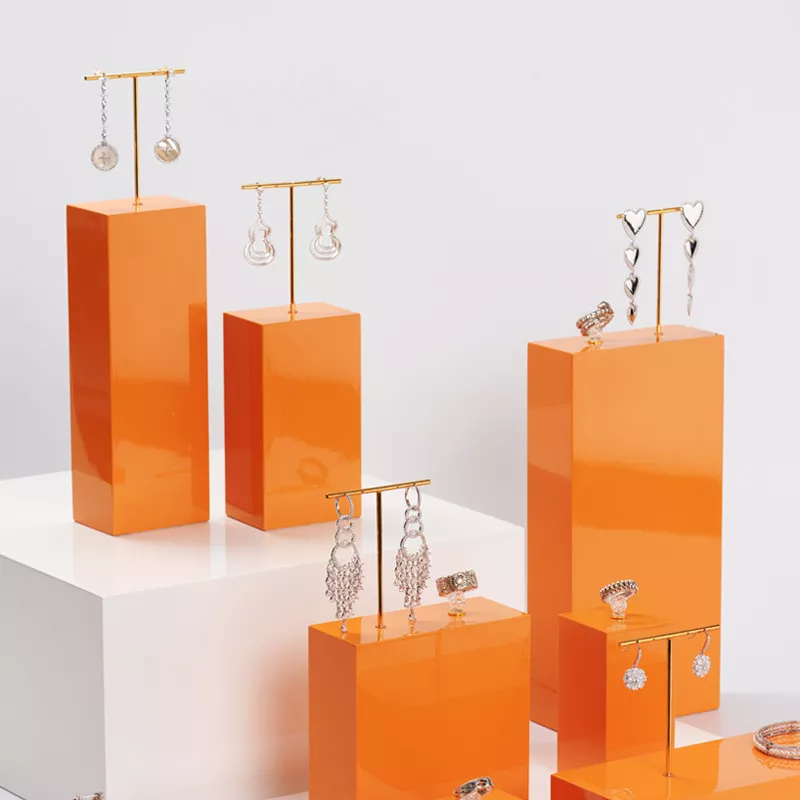 FANXIwoodjewelrydisplay_retaildisplayjewelry_woodenj-format_webp-3