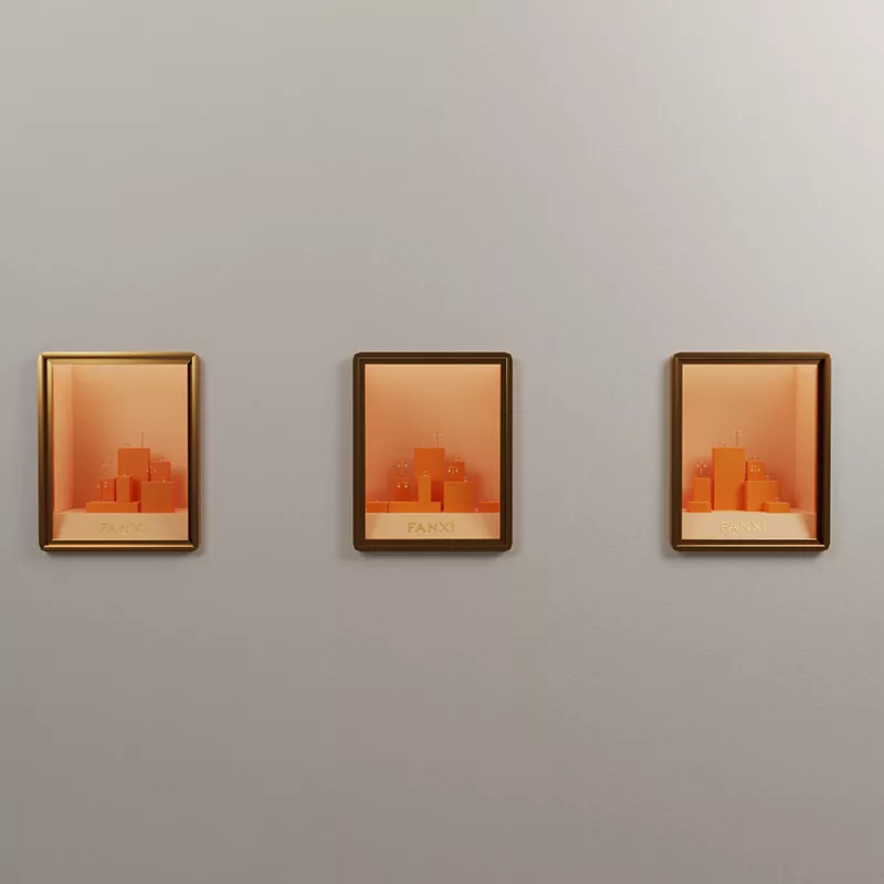 FANXIwoodjewelrydisplay_retaildisplayjewelry_woodenj-format_webp-4