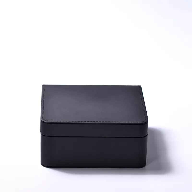 FANXIwatchbox_watchpackaging_watchpackingexcellerits-format_webp-2