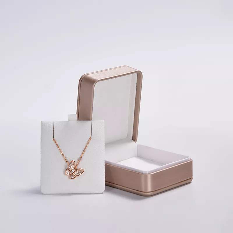 FANXImodernjewelrybox_antiquejewelrybox_women_sjewel-format_webp-3