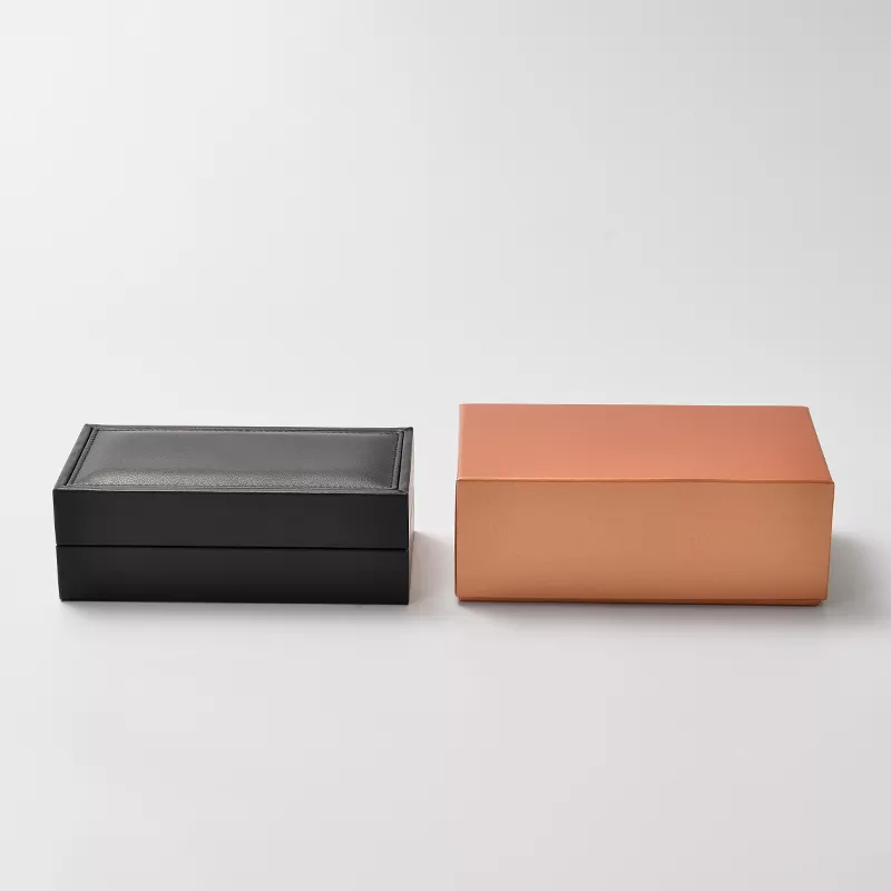 FANXIjewelryboxorganizer_jewelryorganizer_jewelryorganizer_y-format_webp-2