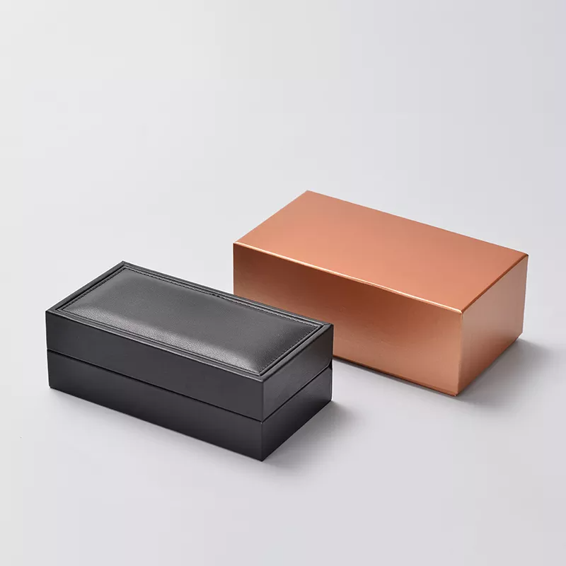 FANXIjewelryboxorganizer_jewelryorganizer_jewelryorganizer_y-format_webp-3