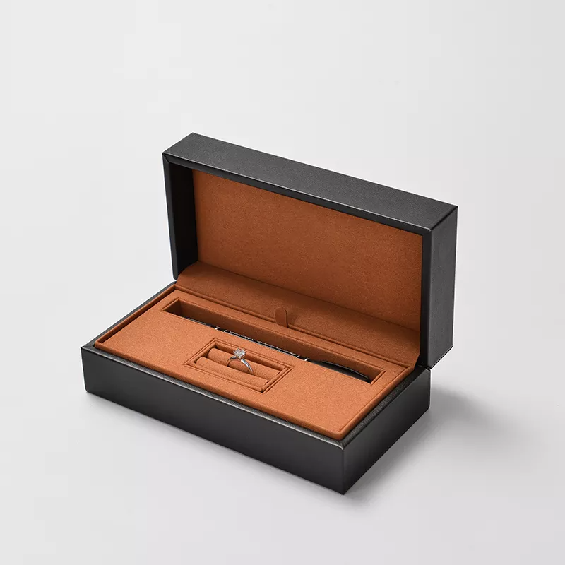 FANXIjewelryboxorganizer_jewelryorganizer_jewelryorganizer_y-format_webp-4