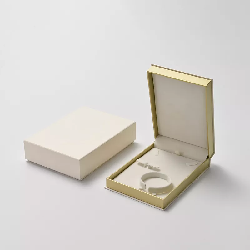 FANXIwoodjewelrydisplay_retaildisplayjewelry_woodenj-format_webp-1