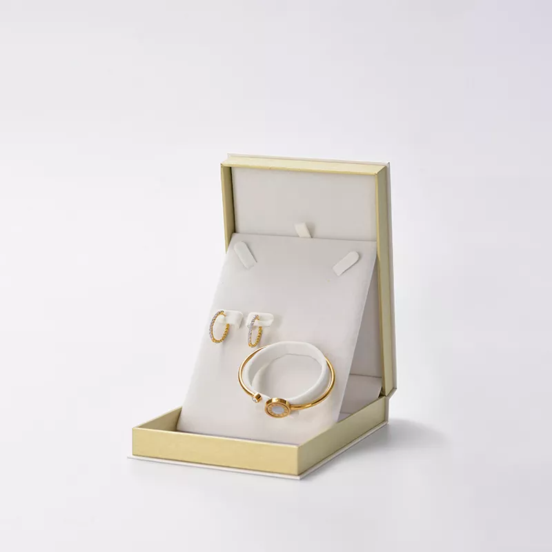 FANXIwoodjewelrydisplay_retaildisplayjewelry_woodenj-format_webp-2