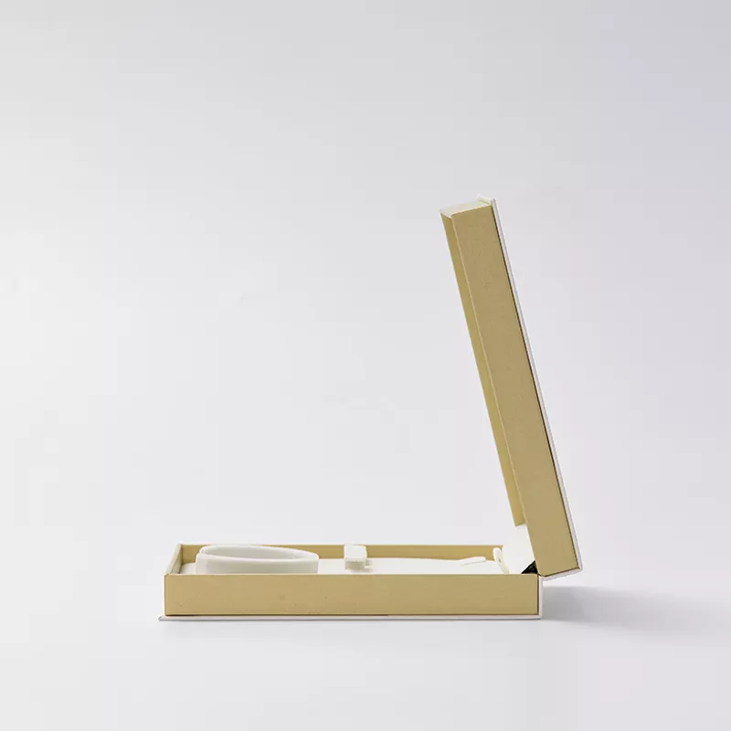 FANXIwoodjewelrydisplay_retaildisplayjewelry_woodenj-format_webp-3