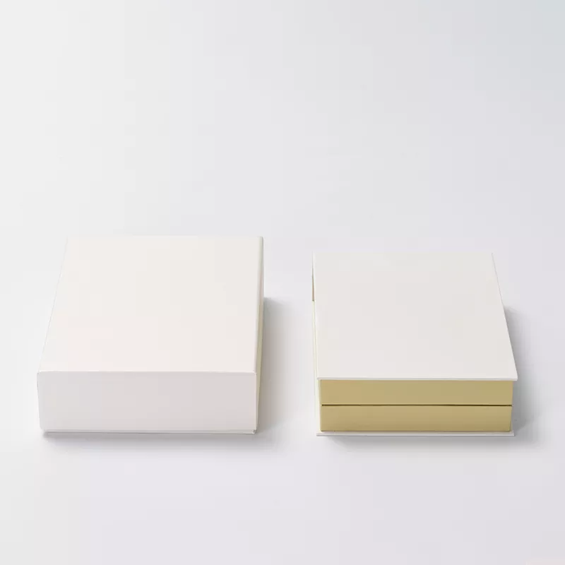 FANXIwoodjewelrydisplay_retaildisplayjewelry_woodenj-format_webp-5