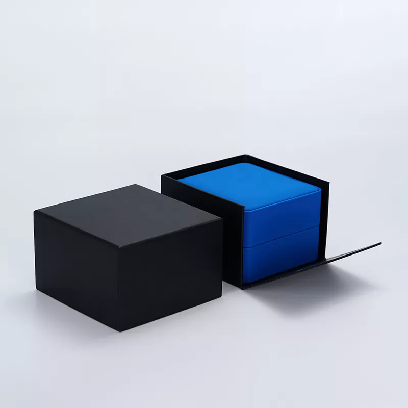 FANXIwatchbox_watchpackagingbox_watchholderexcelleri-format_webp-1