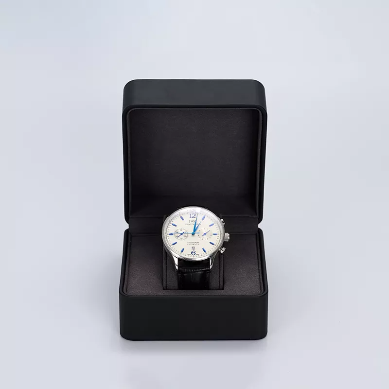 FANXIwatchbox_watchpackagingbox_watchholderexcelleri-format_webp-2