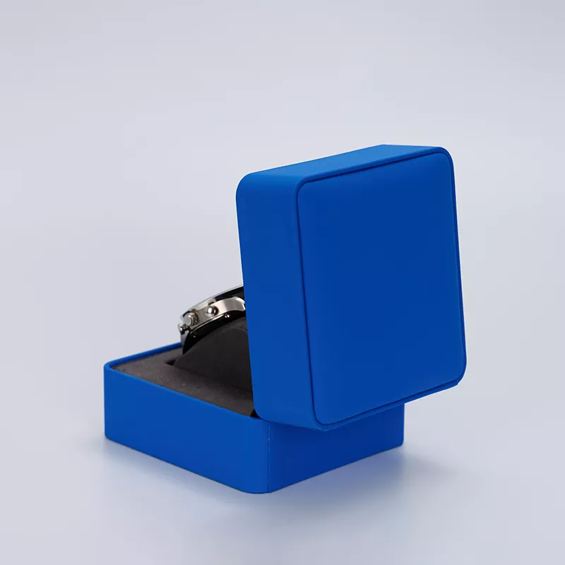 FANXIwatchbox_watchpackagingbox_watchholderexcelleri-format_webp-3