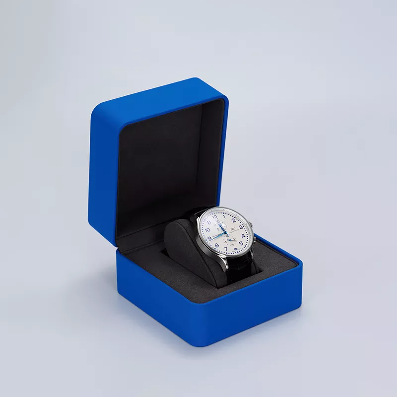 FANXIwatchbox_watchpackagingbox_watchholderexcelleri-format_webp-4
