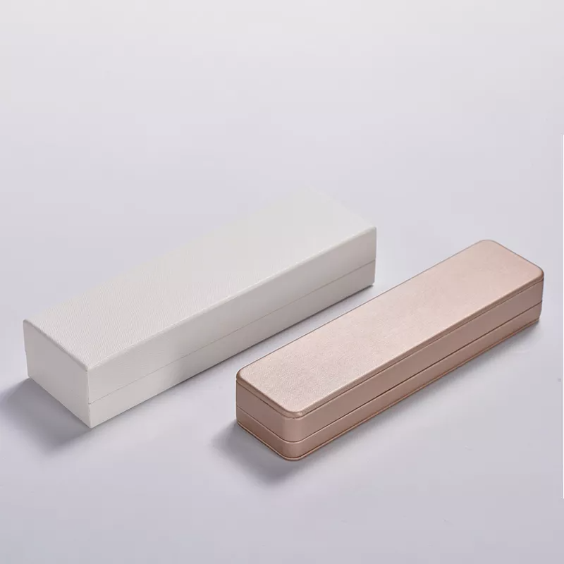 FANXIsmalljewelrybox_vintagejewelrybox_personalizedj-format_webp-2