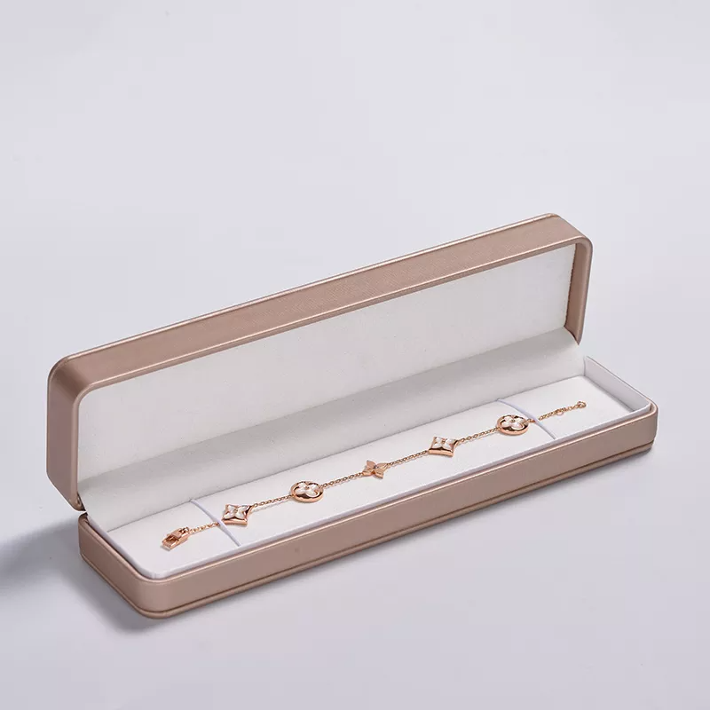 FANXIsmalljewelrybox_vintagejewelrybox_personalizedj-format_webp-3