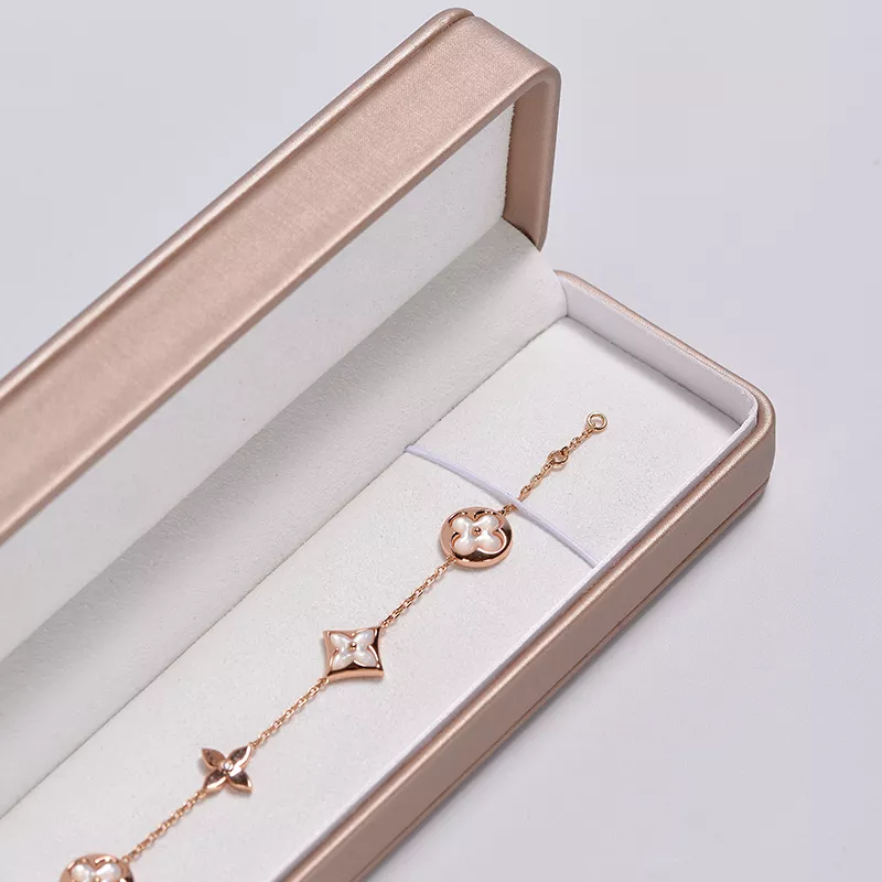 FANXIsmalljewelrybox_vintagejewelrybox_personalizedj-format_webp-4