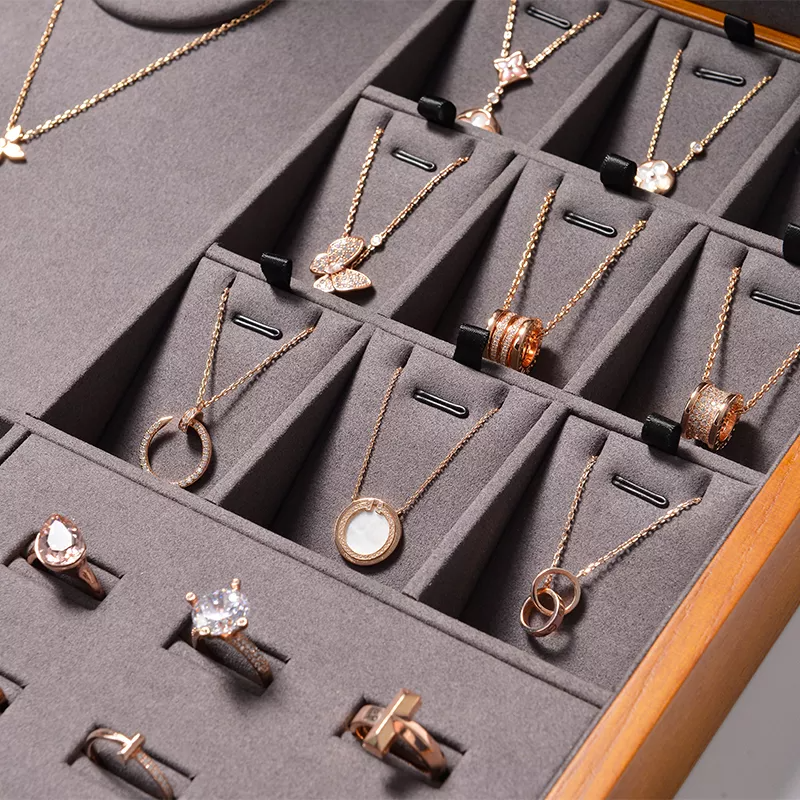 FANXIjewelrydisplaycases_jewelrydisplaybox_jewelryca-format_webp-2