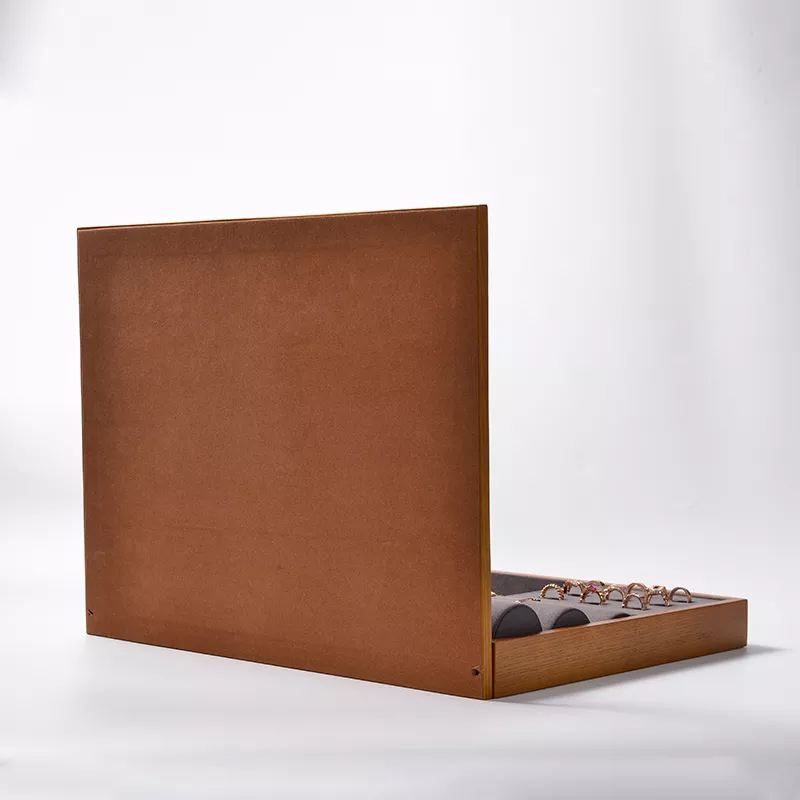 FANXIjewelrydisplaycases_jewelrydisplaybox_jewelryca-format_webp-5