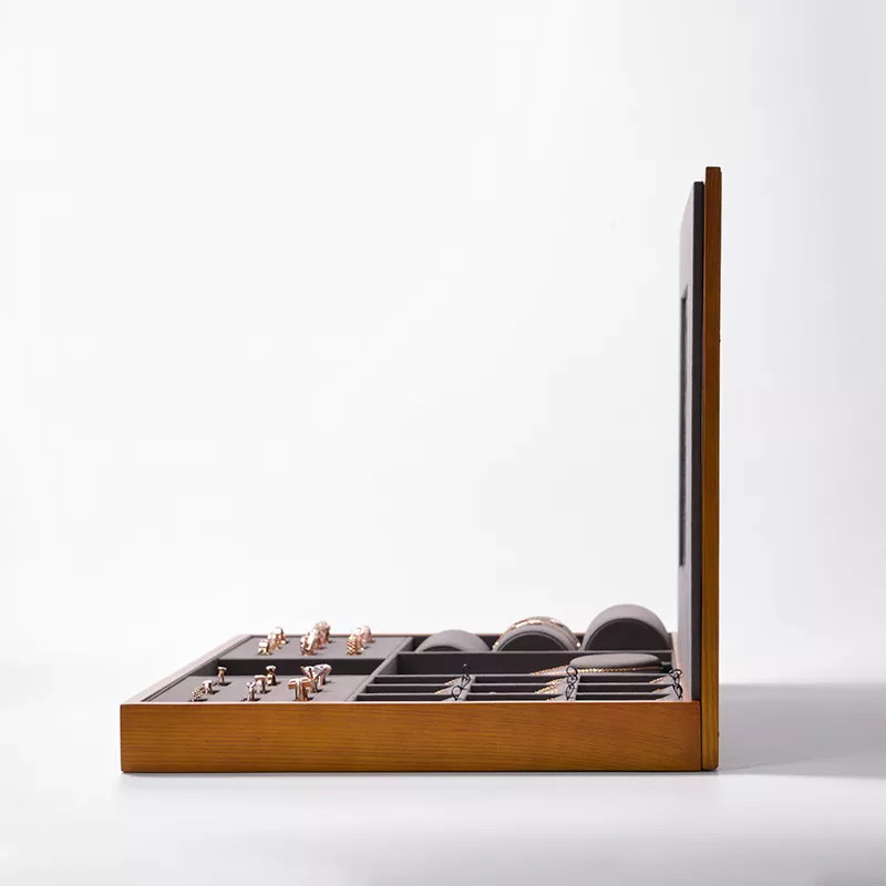 FANXIjewelrydisplaycases_jewelrydisplaybox_jewelryca-format_webp-6