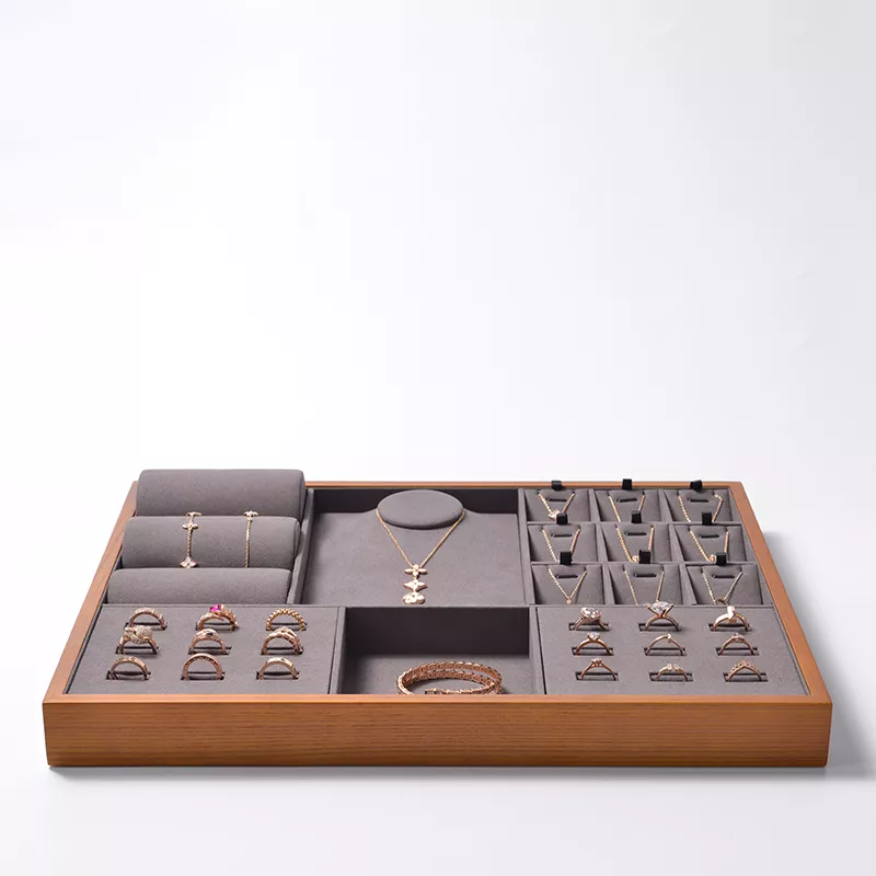 FANXIjewelrydisplaycases_jewelrydisplaybox_jewelryca-format_webp-7