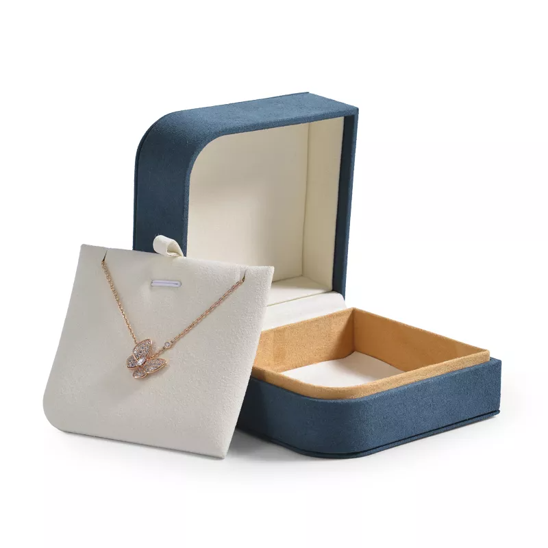 FANXIjewelrypackagingboxes_earringjewelrybox_packaging_yythk-format_webp-1