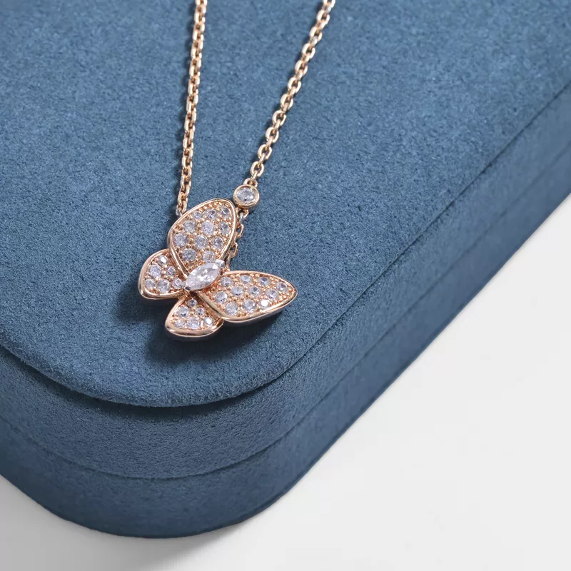 FANXIjewelrypackagingboxes_earringjewelrybox_packaging_yythk-format_webp-3