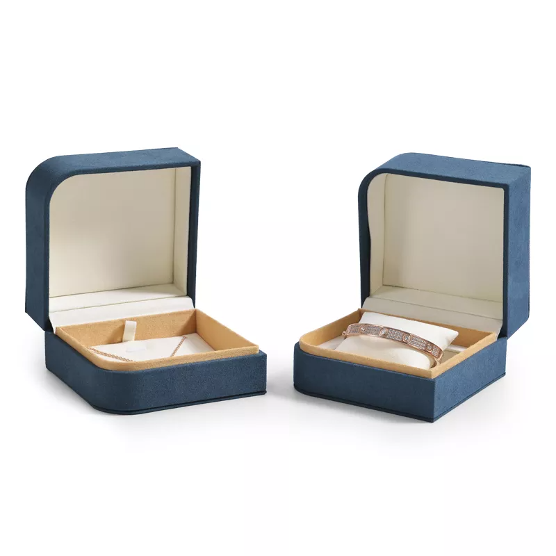 FANXIjewelrypackagingboxes_earringjewelrybox_packaging_yythk-format_webp-4