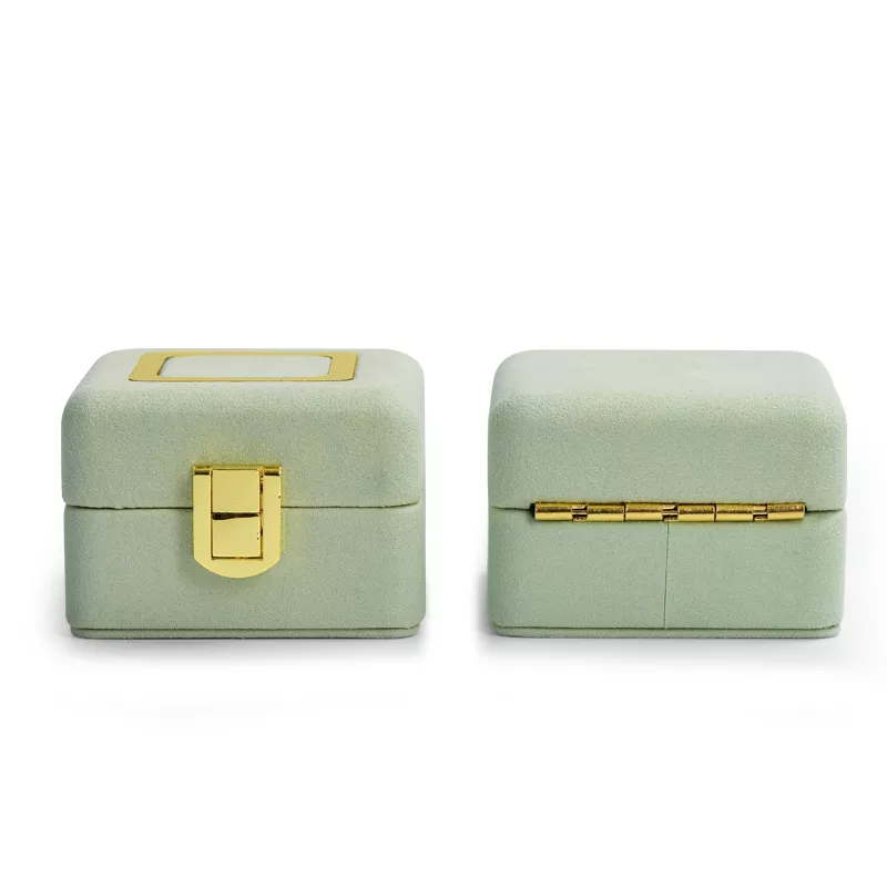 FANXIjewelrypackagingbox_girlsjewelrybox_bigjewelry_-format_webp-1