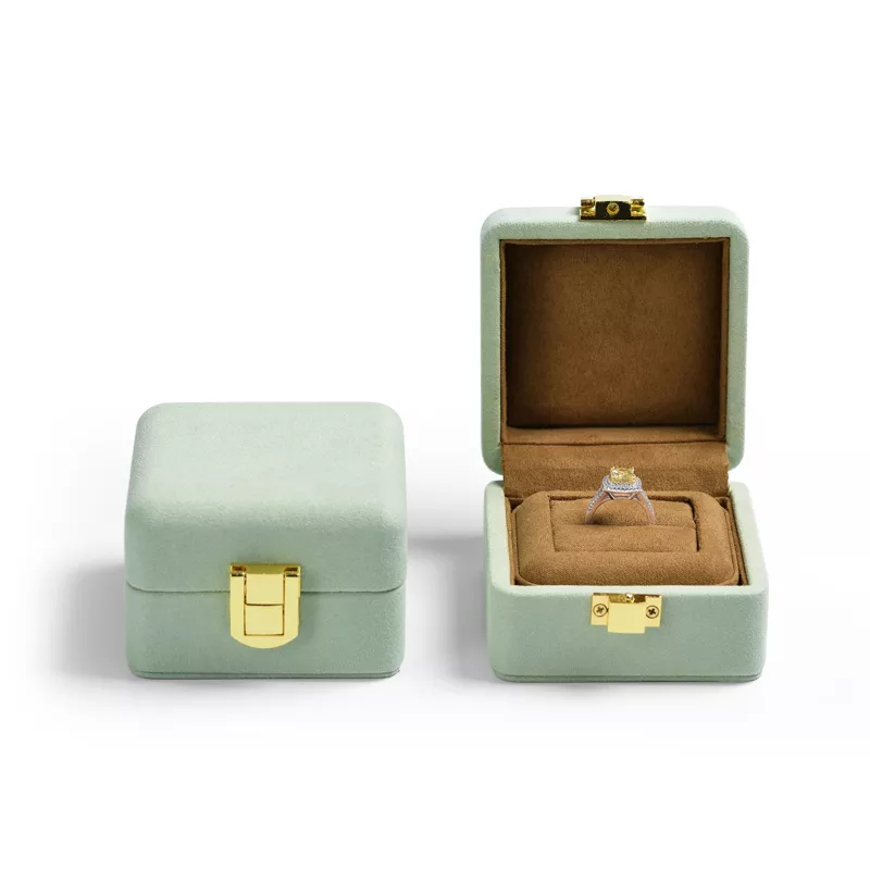 FANXIjewelrypackagingbox_girlsjewelrybox_bigjewelry_-format_webp-3