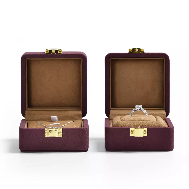 FANXIthejewelrybox_luxuryjewelrybox_targetjewelry_yy-format_webp-2