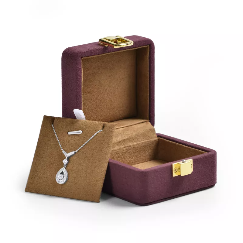 FANXIthejewelrybox_luxuryjewelrybox_targetjewelry_yy-format_webp-3