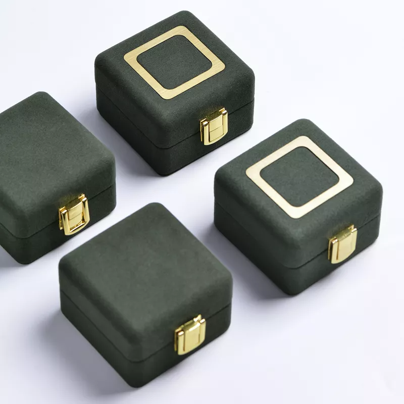 FANXIjewelryboxcanada_jewelryboxplans_jewelrybox_yyt-format_webp-1