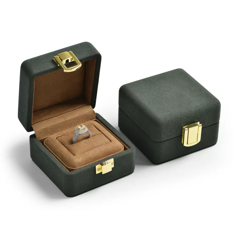 FANXIjewelryboxcanada_jewelryboxplans_jewelrybox_yyt-format_webp-2