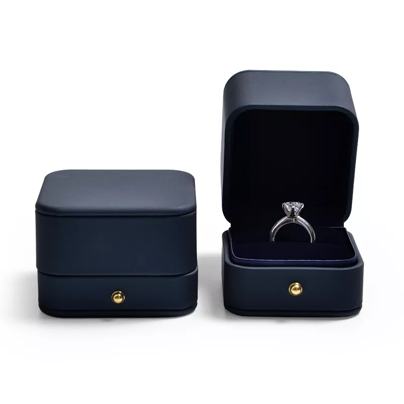 FANXIhandmadejewelrybox_antitarnishjewelrybox_unique-format_webp-1