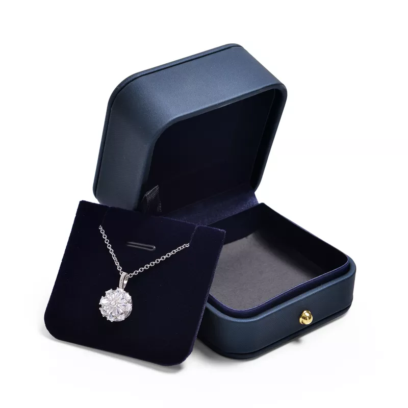 FANXIhandmadejewelrybox_antitarnishjewelrybox_unique-format_webp-2