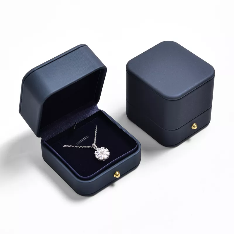 FANXIhandmadejewelrybox_antitarnishjewelrybox_unique-format_webp-3