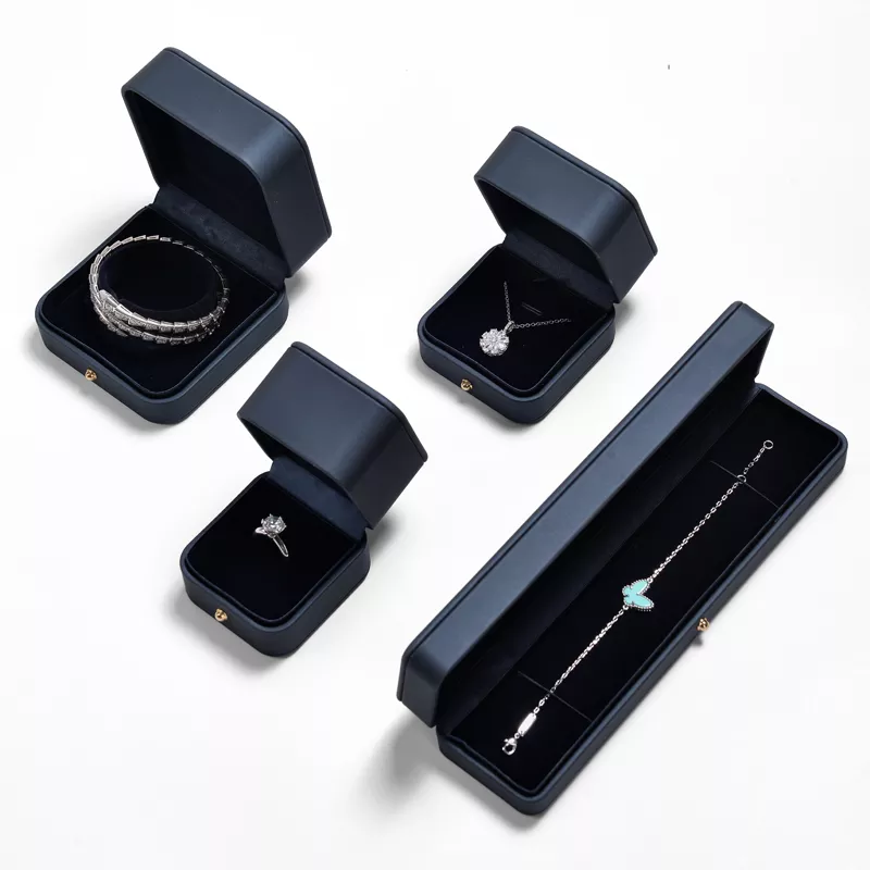 FANXIhandmadejewelrybox_antitarnishjewelrybox_unique-format_webp-4