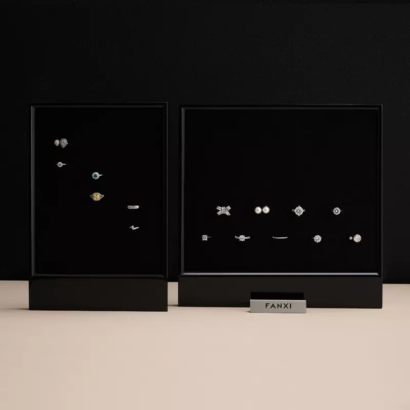 FANXIjewelryorganizer_jewelryholder_jewelrystandexcellerit_y-format_webp-1