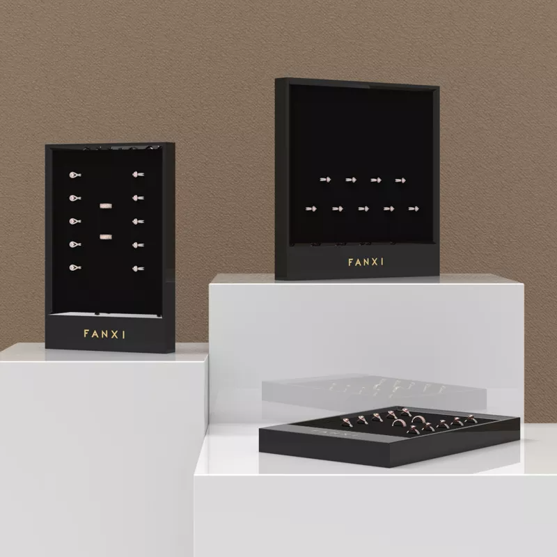 FANXIjewelryorganizer_jewelryholder_jewelrystandexcellerit_y-format_webp-3