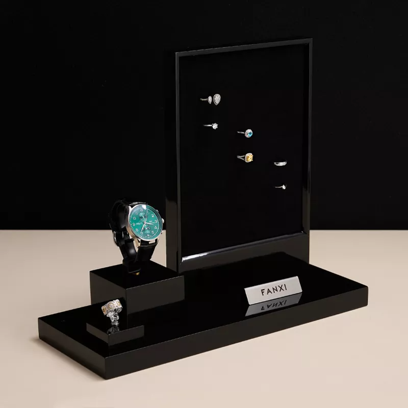 FANXIjewelryorganizer_jewelryholder_jewelrystandexcellerit_y-format_webp-4