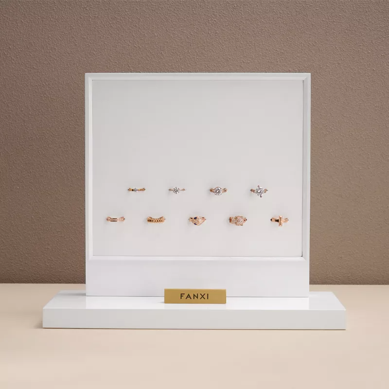 FANXIjewelrydisplay_jewelryholderstand_jewelryorganizer_yyth-format_webp-1