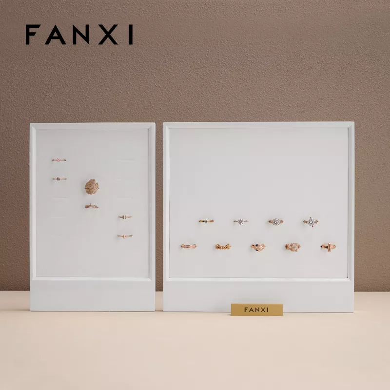 FANXIjewelrydisplay_jewelryholderstand_jewelryorganizer_yyth-format_webp-2