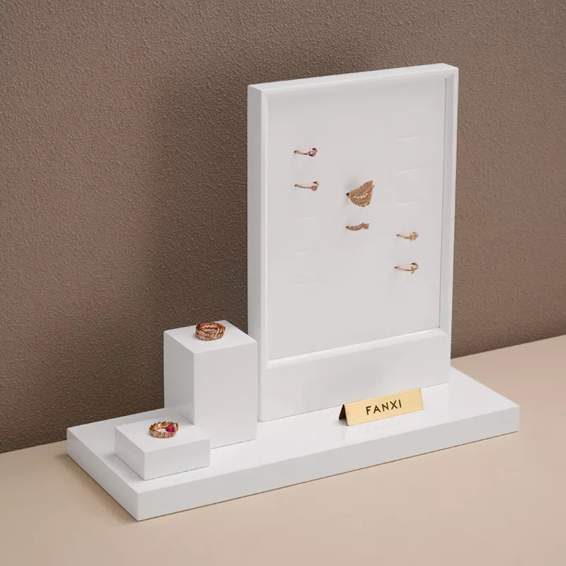FANXIjewelrydisplay_jewelryholderstand_jewelryorganizer_yyth-format_webp-3